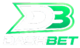 Dash Bet