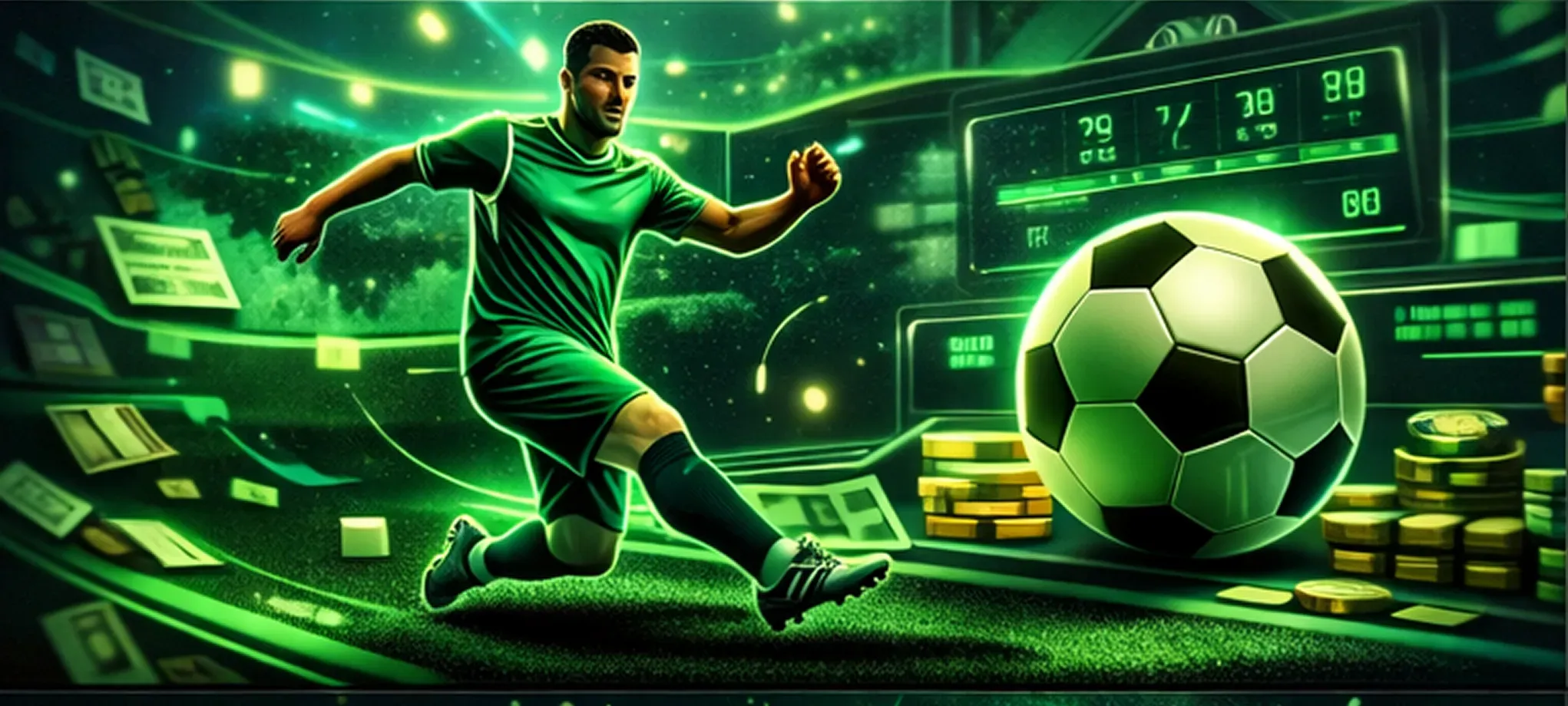 dash_bet_2.webp