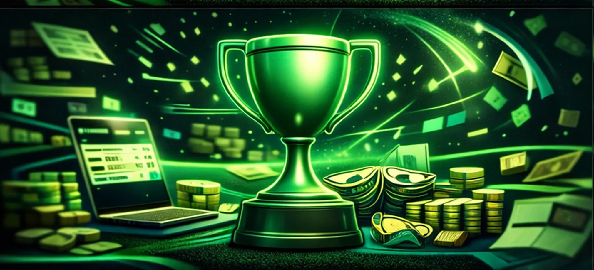 dash_bet_3.webp